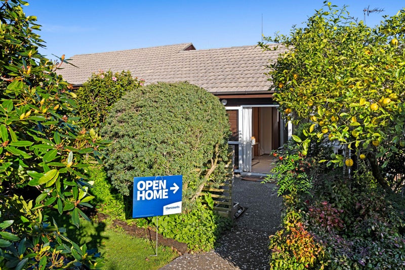 14/15 Puriri Street, Takapuna, Auckland - Carousel 20