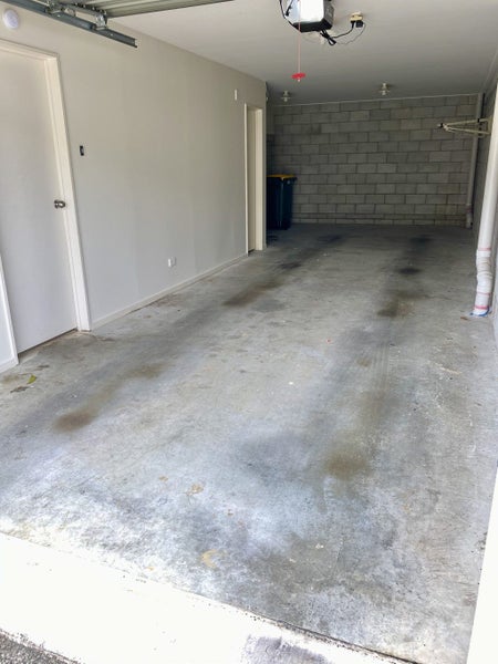 13/22 Northcross Drive, Oteha, Auckland - Carousel 9