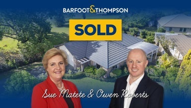 154 Wattle Farm Road, Wattle Downs, Auckland - Carousel 1