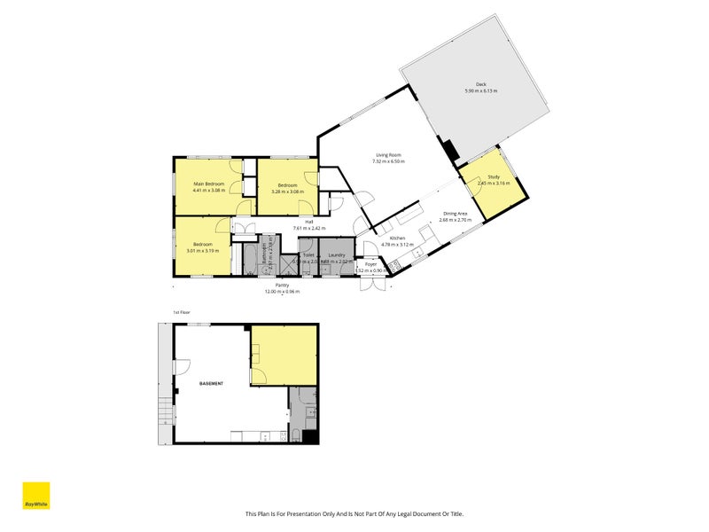 32A Queen Street, Te Puke, Te Puke - Carousel 33