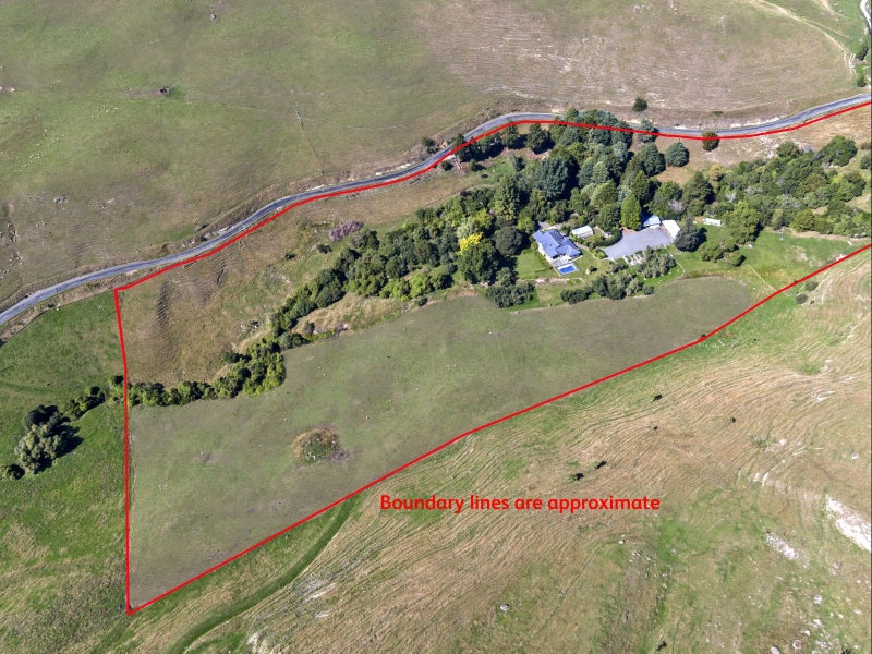 1746 Raukawa Road, Hastings - Carousel 34