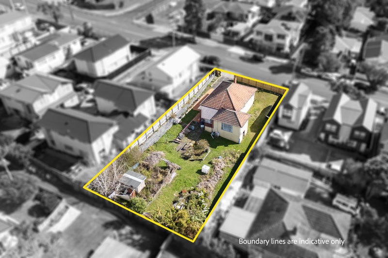 170 Whitney Street, Blockhouse Bay, Auckland - Carousel 21