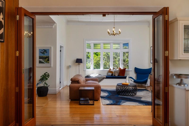 36 Lloyd Avenue, Mount Albert, Auckland City, Auckland - Carousel 2