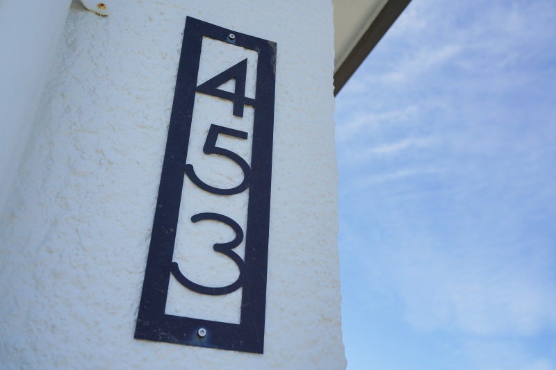 453 Yarrow Street, Glengarry, Invercargill - Carousel 29