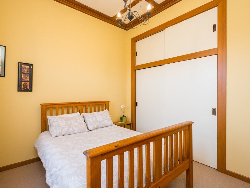 7 Frederick Street, Terrace End, Palmerston North - Carousel 26