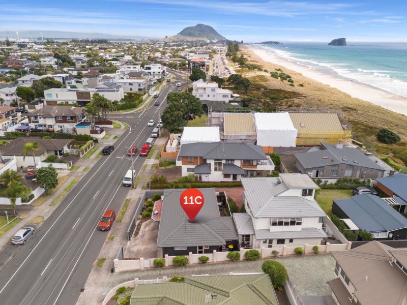 11C Oceanbeach Road, Mount Maunganui, Mount Maunganui - Carousel 1