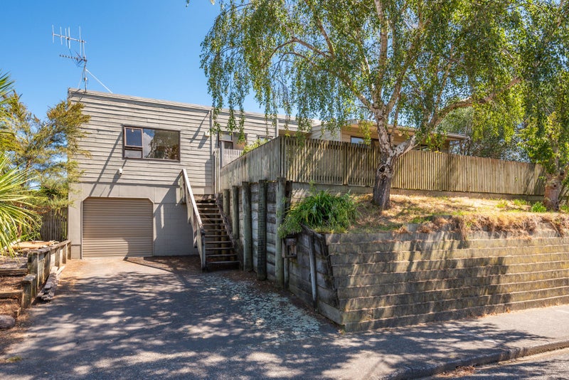 45 Matai Road, Raumati South, Paraparaumu - Carousel 2