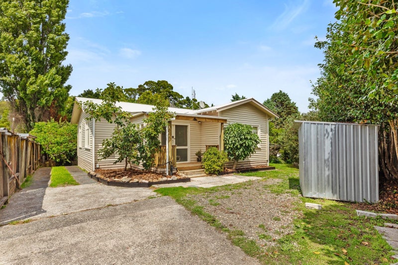 28 Olivine Street, Poike, Tauranga - Carousel 1