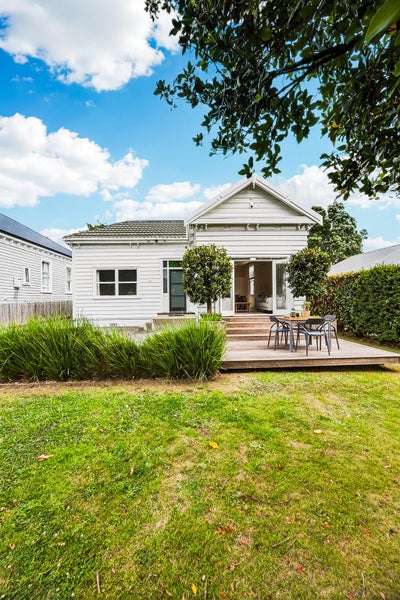 83 Trafalgar Street, Onehunga, Auckland - Carousel 2