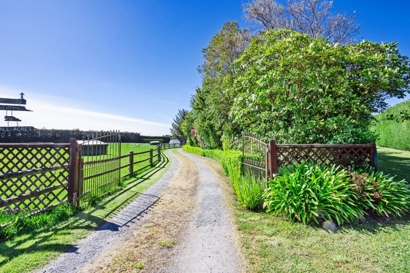 32 Auburn Road, Waihopai, Invercargill - Carousel 30