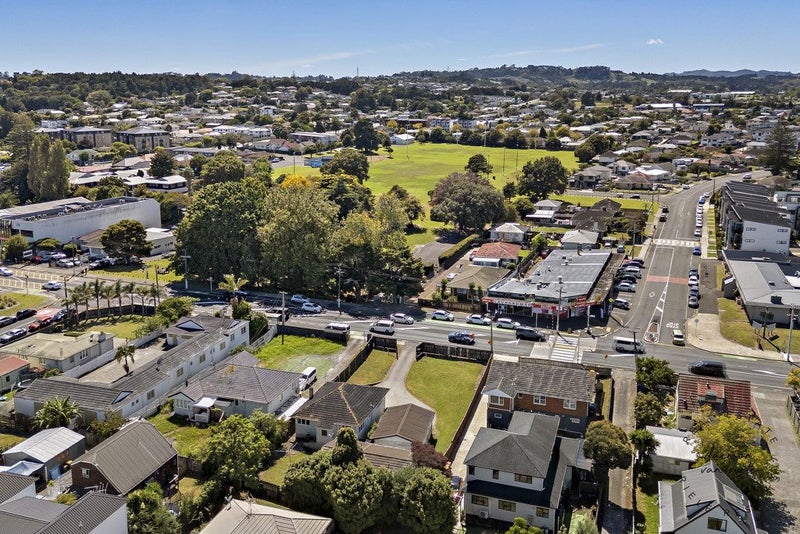 1/235 Great South Road, Manurewa, Auckland - Carousel 19