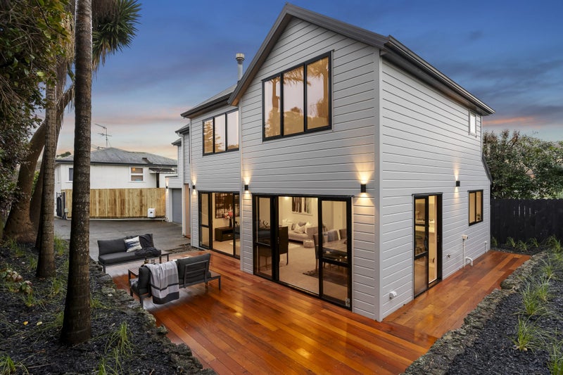 34A Rawhiti Road, One Tree Hill, Auckland - Carousel 1