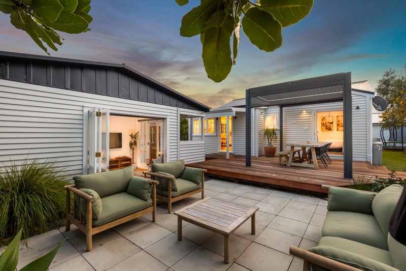 5 Alice Street, Riverhead, Riverhead - Carousel 2