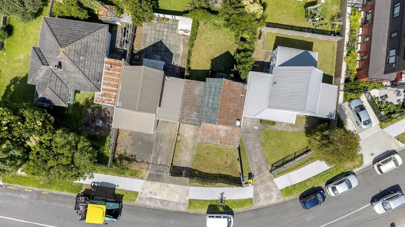 3/10 Glenora Road, Takanini, Auckland - Carousel 17