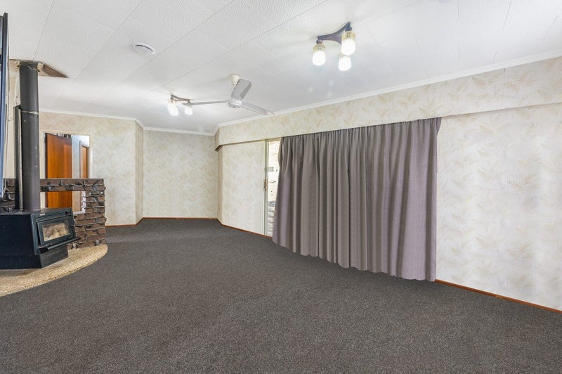 21 Williams Avenue, Kaikohe - Carousel 1