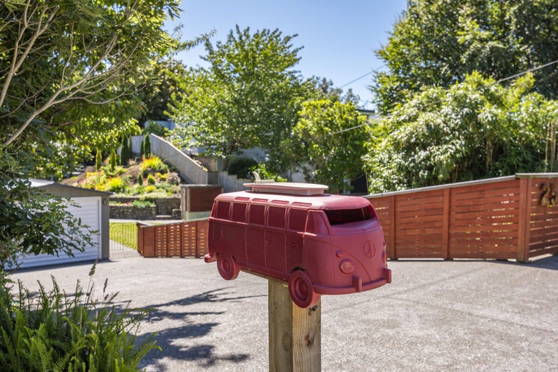 25 Glen Road, Raumati South, Paraparaumu - Carousel 21