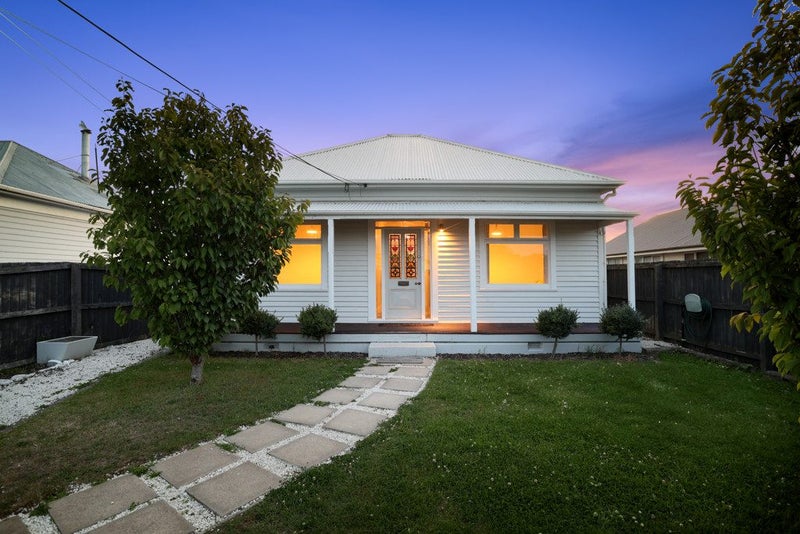 1/62 Norwich Street, Linwood, Christchurch - Carousel 2