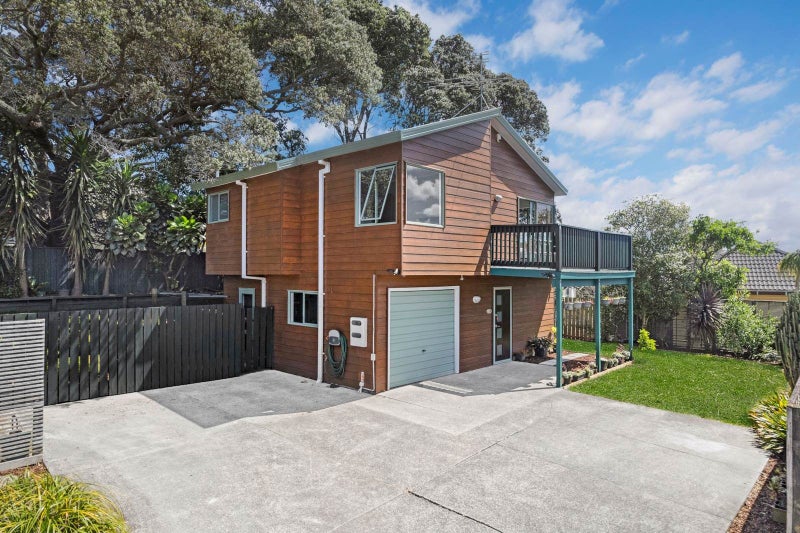 235A Penrose Road, Mount Wellington, Auckland - Carousel 1