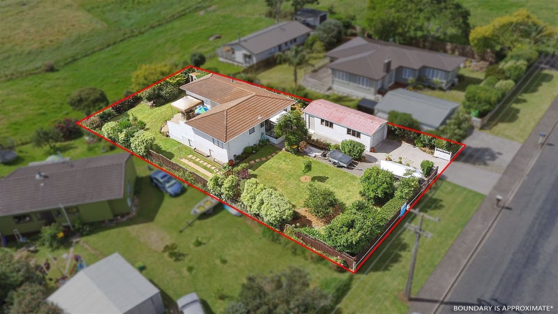 48 Wharf Road, Pukekohe - Carousel 2