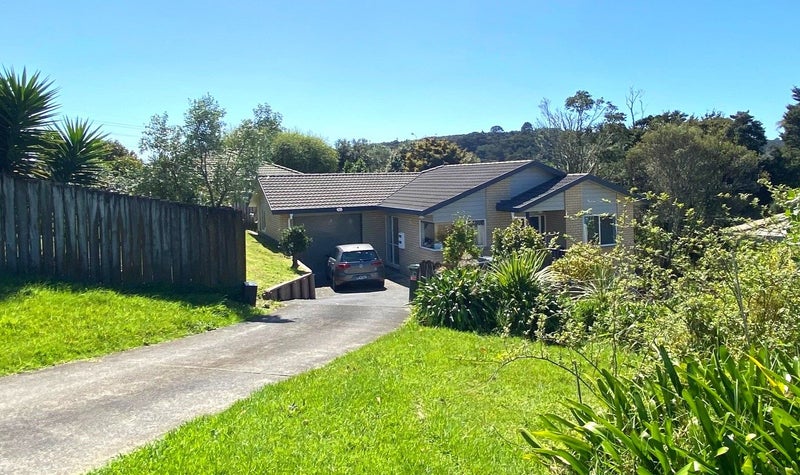 6 Notre Dame Way, Albany, Auckland - Carousel 1