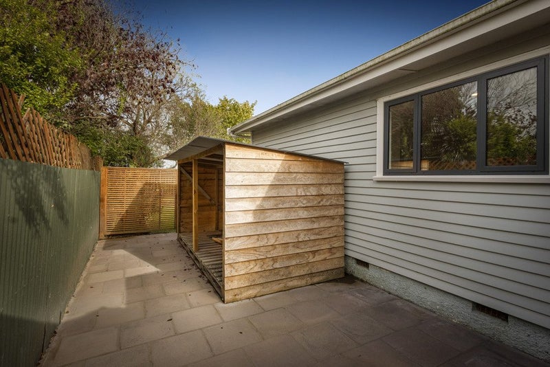 27 Leeston Dunsandel Road, Dunsandel, Dunsandel - Carousel 29