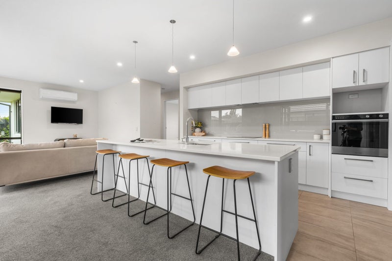 14 Ormond Road, Lincoln, Lincoln - Carousel 2