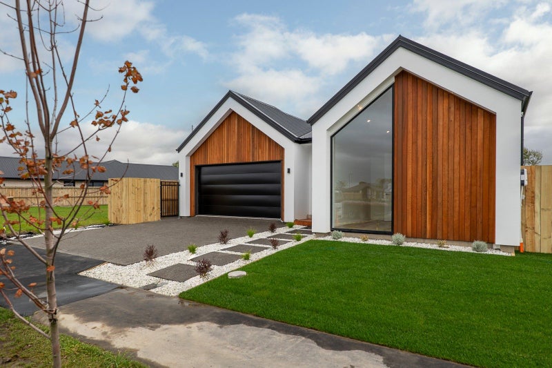 52 Matamoe Drive, Halswell, Christchurch - Carousel 2