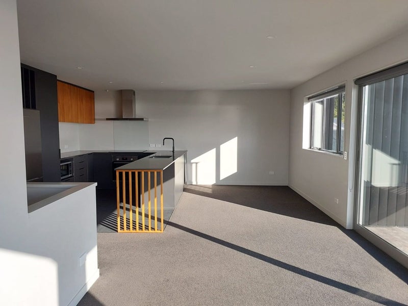 39B Mantell Street, Seatoun, Wellington - Carousel 2