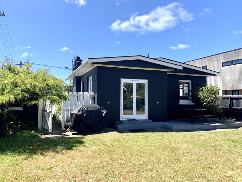 154 Marine Parade, New Brighton, Christchurch City, Canterbury - Carousel 22