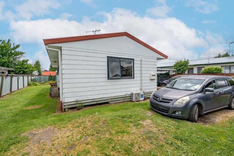 21A Maitland Street, Frankton, Hamilton - Carousel 2