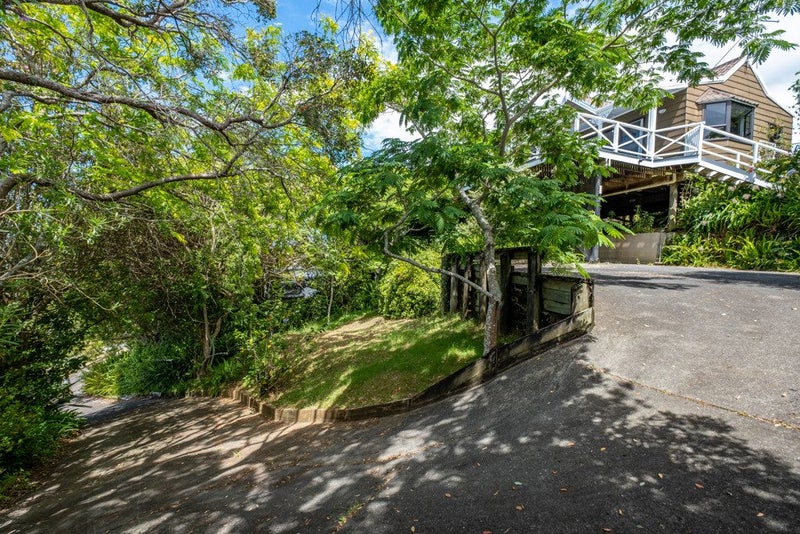 11 Cable Bay Block Road, Cable Bay, Cable Bay - Carousel 30