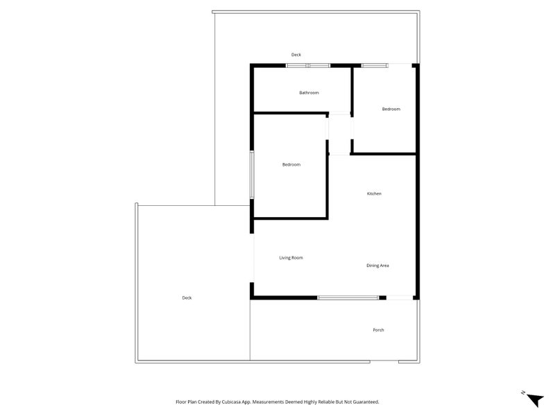 5/49 Rugby Street, Merivale, Christchurch - Carousel 23