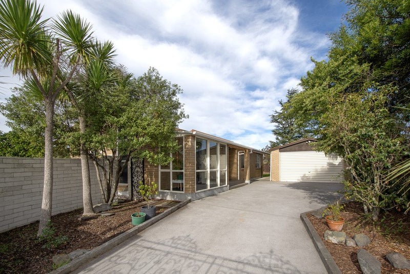 17 Chadlington Street, Parklands, Christchurch - Carousel 1