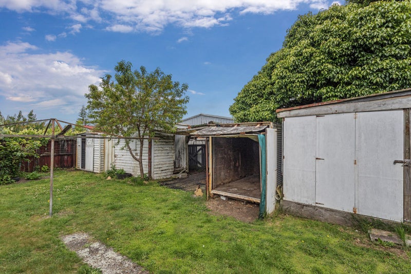 46 Normanby Street, Kawerau, Kawerau - Carousel 15