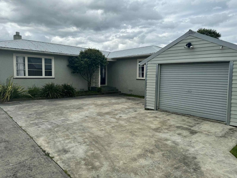 14 North Street, Feilding, Feilding - Carousel 2