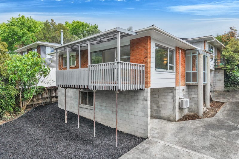 2/38 Seaview Road, Glenfield, Auckland - Carousel 2