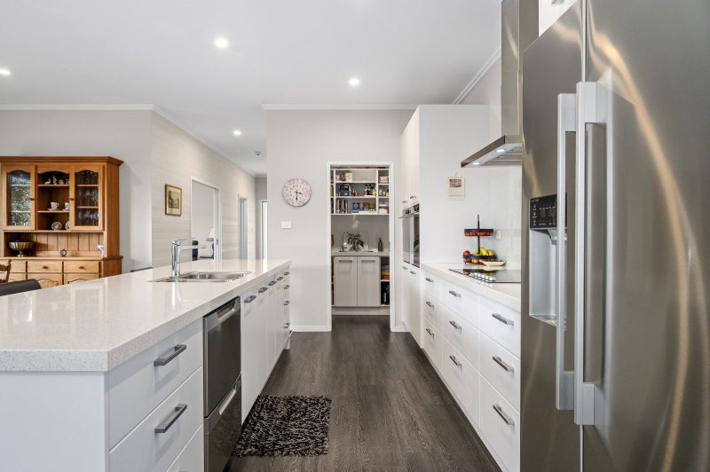 23 Hansard Place, Bethlehem, Tauranga - Carousel 2