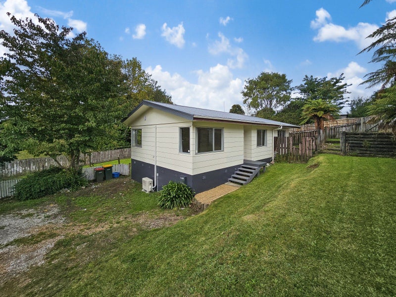 6B Thebes Street, Pomare, Rotorua - Carousel 13