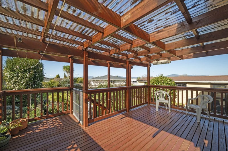 25 Matuku Street, Selwyn Heights, Rotorua - Carousel 2