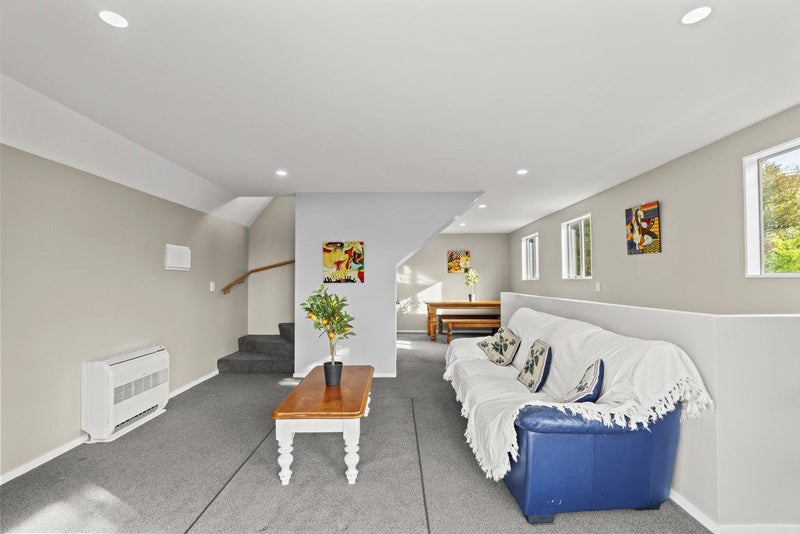 1/234 Milton Street, Sydenham, Christchurch - Carousel 2