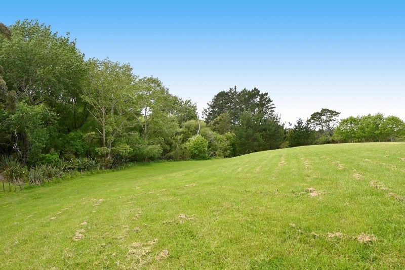 90 Oak Lane, Coatesville - Carousel 21
