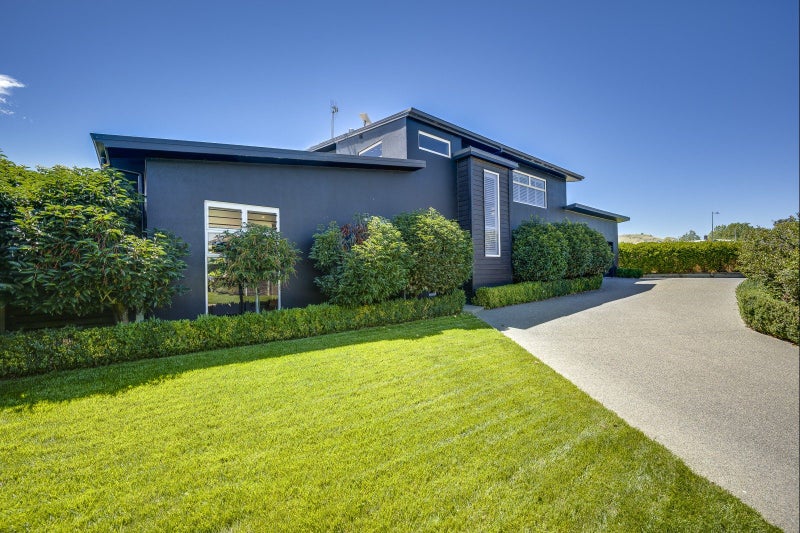 153A Middle Road, Havelock North, Havelock North - Carousel 22