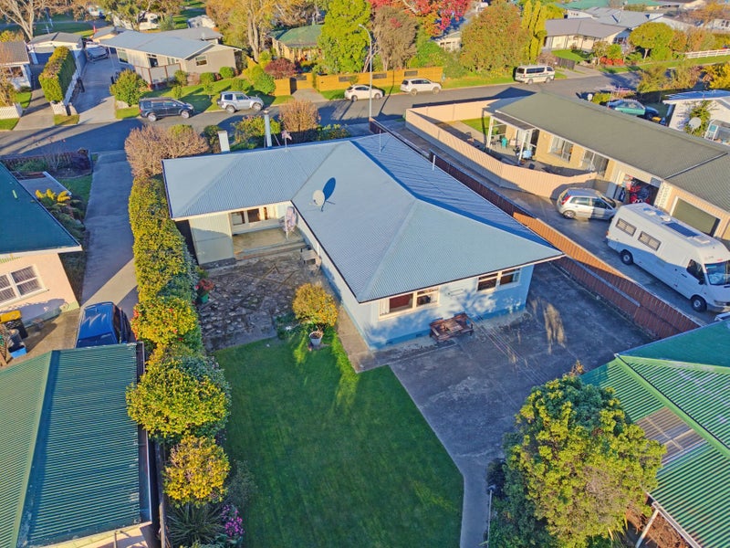 12 Harry Rankin Street, Motueka - Carousel 2