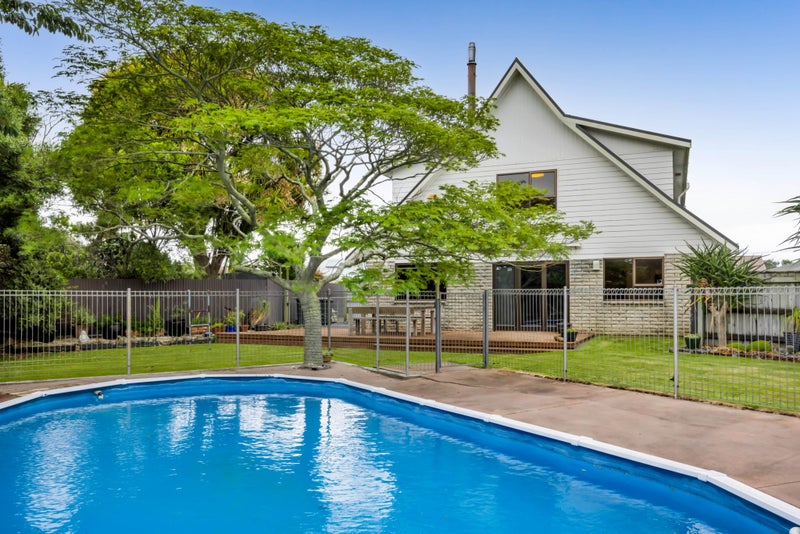 77A Dixon Avenue, Hawera - Carousel 1