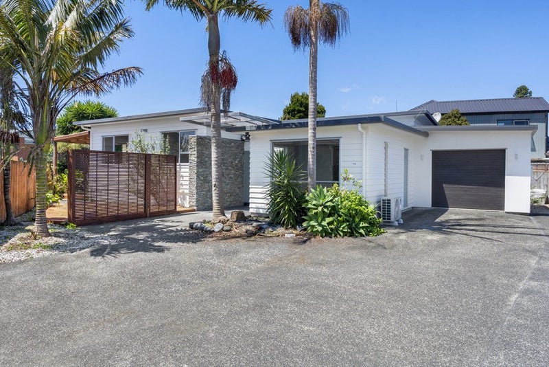 37A Doment Crescent, Orewa, Orewa - Carousel 1