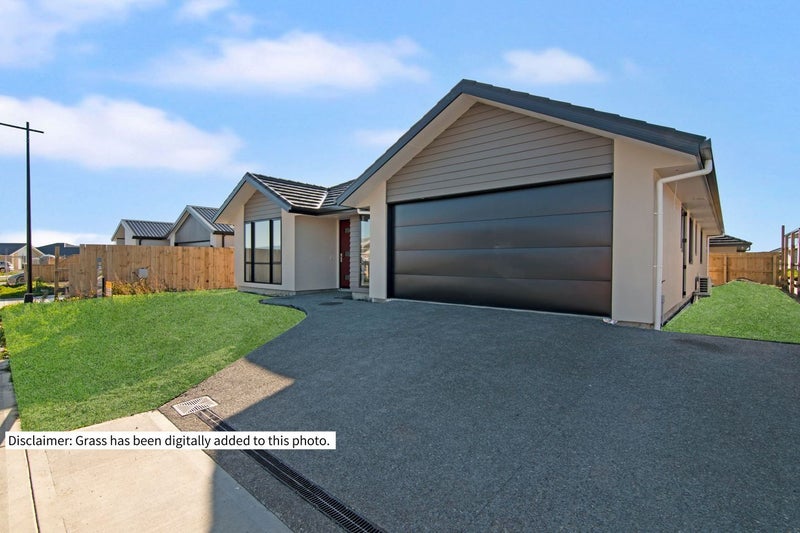 23 Hanworth Road, Appleby, Richmond - Carousel 12