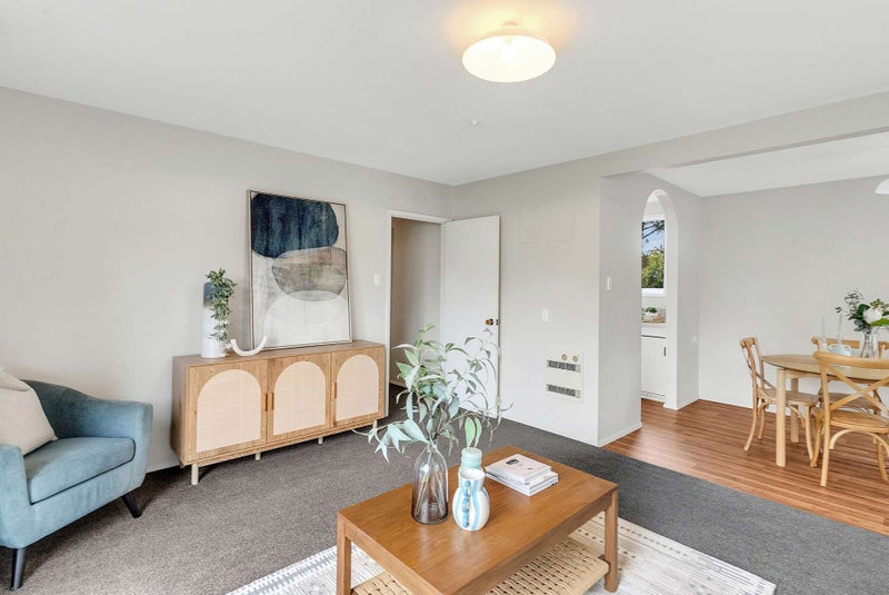 24A Mathers Road, Hoon Hay, Christchurch - Carousel 2