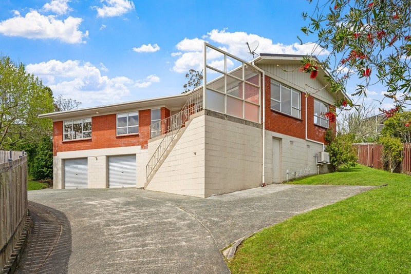 24 Walton Avenue, Warkworth, Warkworth - Carousel 27