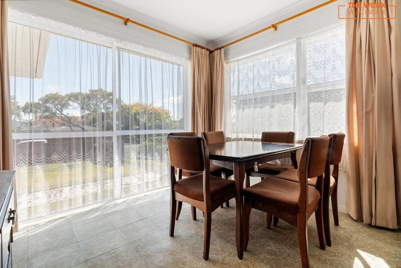 72 Muir Avenue, Mangere Bridge, Auckland - Carousel 2