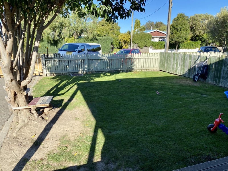 9A Meehan Street, Islington, Blenheim, Marlborough - Carousel 8